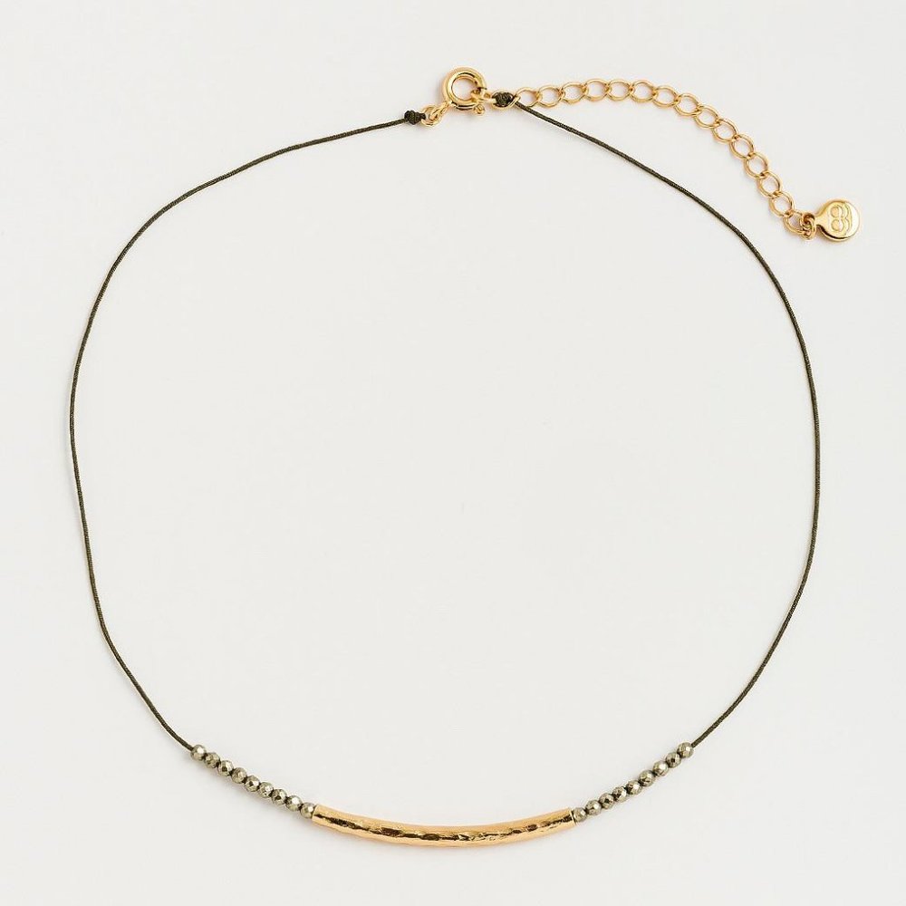 ❗️ GORJANA CHOKER❗️